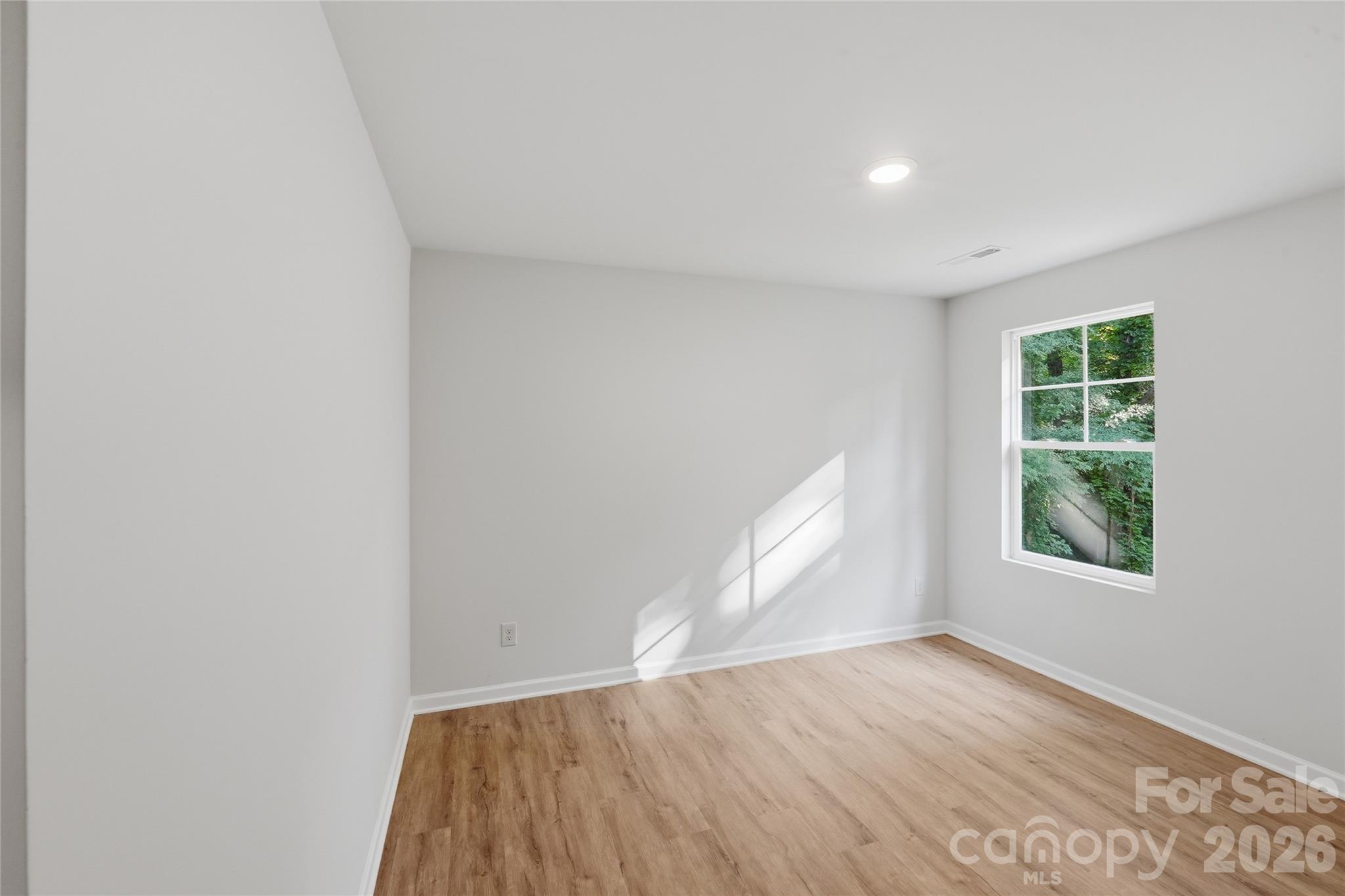 260 Landers Chapel Road Lincolnton, NC 28092 - Photo 25 of 31
