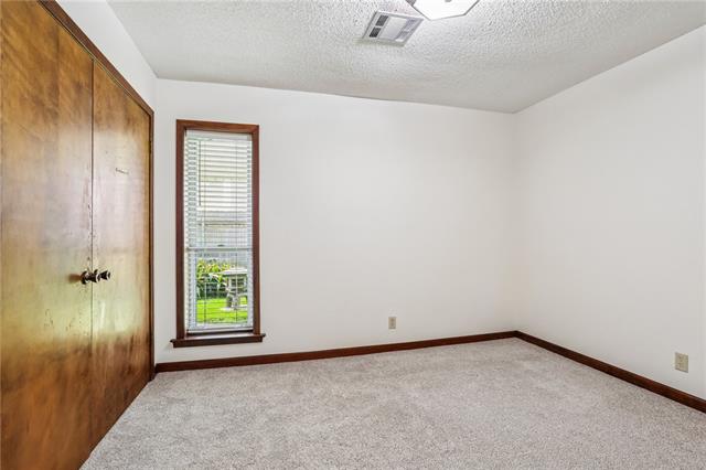 121 Ridgeway Drive Metairie, LA 70001 - Photo 9 of 15