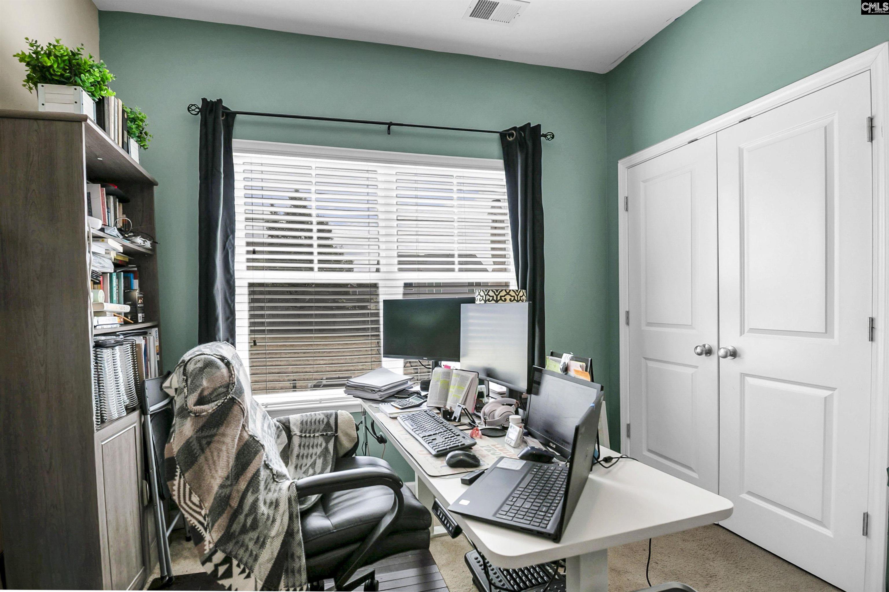 720 Holm Oak Lexington, SC 29073 - Photo 16 of 34