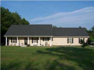 532 John Gatlin Road Bonneau, SC 29431 - Photo 1 of 1 john gatlin