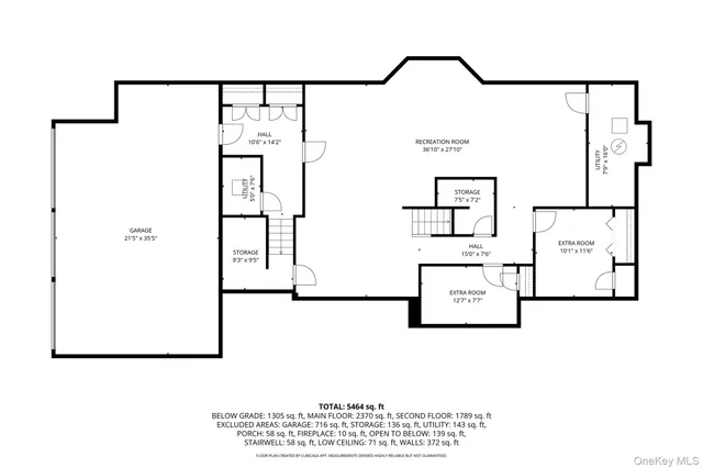 $2,899,000 | 50 Davis Lane, Roslyn, NY 11576