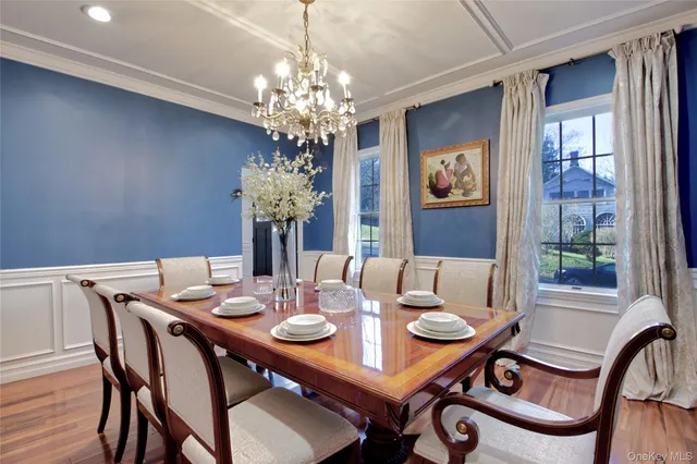 $2,899,000 | 50 Davis Lane, Roslyn, NY 11576