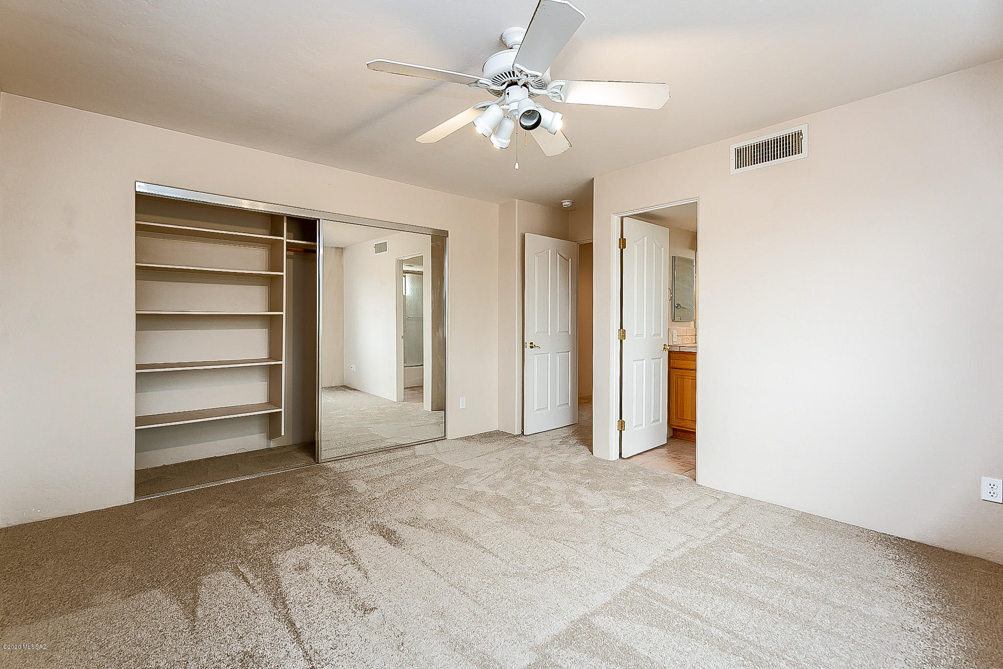 4161 West Goret Road Tucson, AZ 85745 - Photo 38 of 49 Gallery Image 38