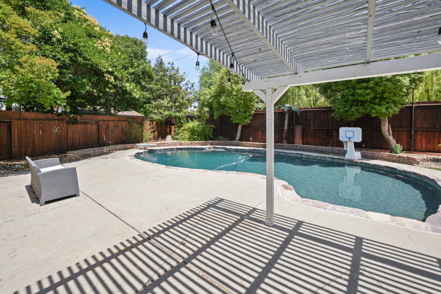 1768 Elmhurst Lane Concord, CA 94521 - Photo 57 of 70