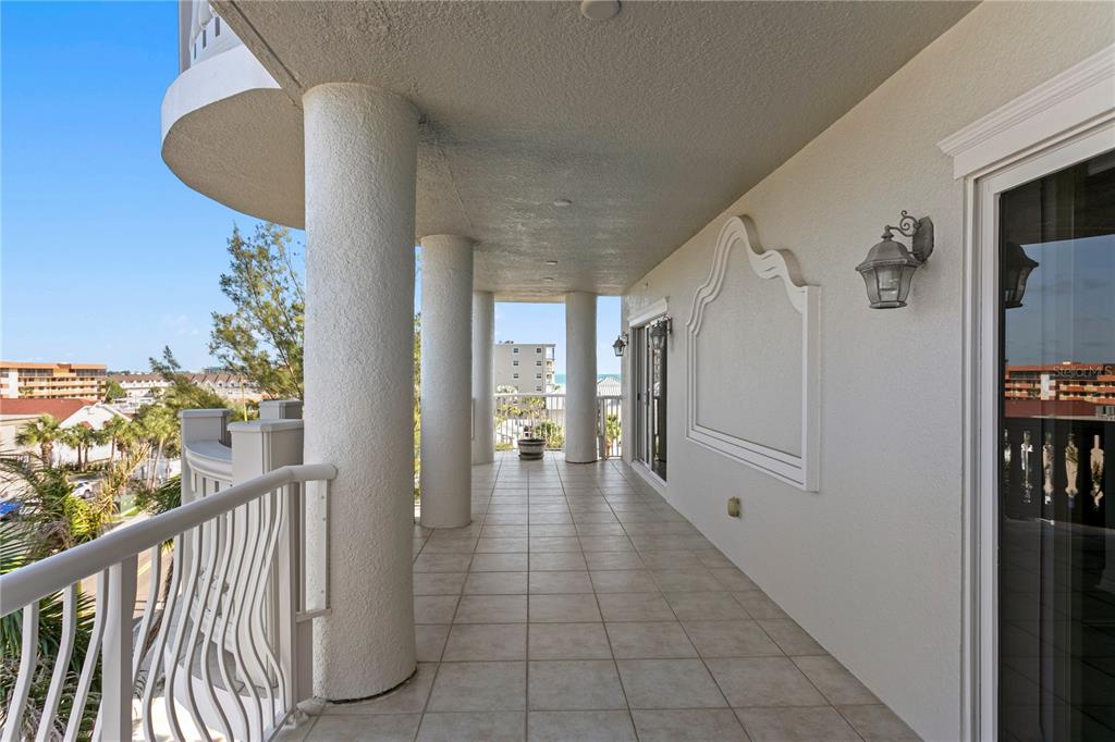 19730 Gulf Boulevard, Unit 400 Indian Rocks Beach, FL 33785 - Photo 70 of 90