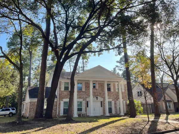 $355,000 | 10703 Elmdale Drive, Houston, TX 77070