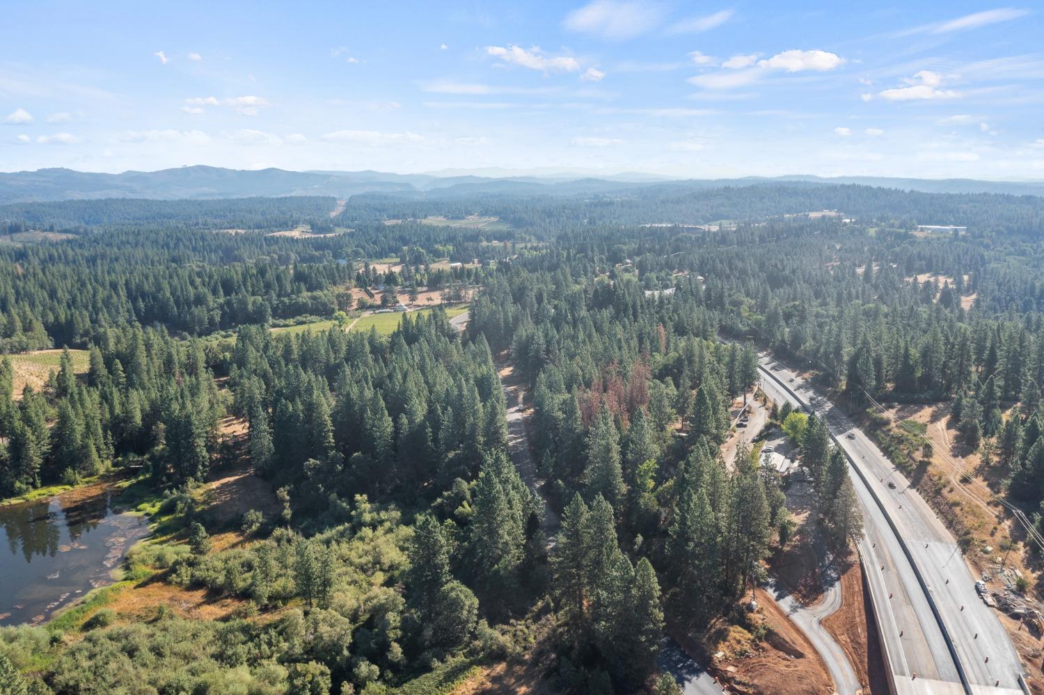 3435 Carson Court Camino, CA 95709 - Photo 1 of 30 a view of a city