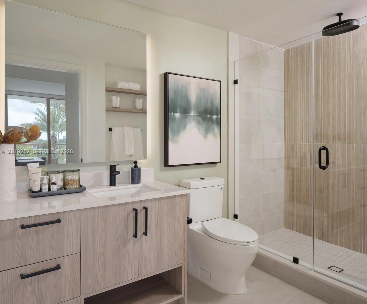 3900 Alton Road, Unit 618 Miami Beach, FL 33140 - Photo 11 of 38 Gallery Image 11