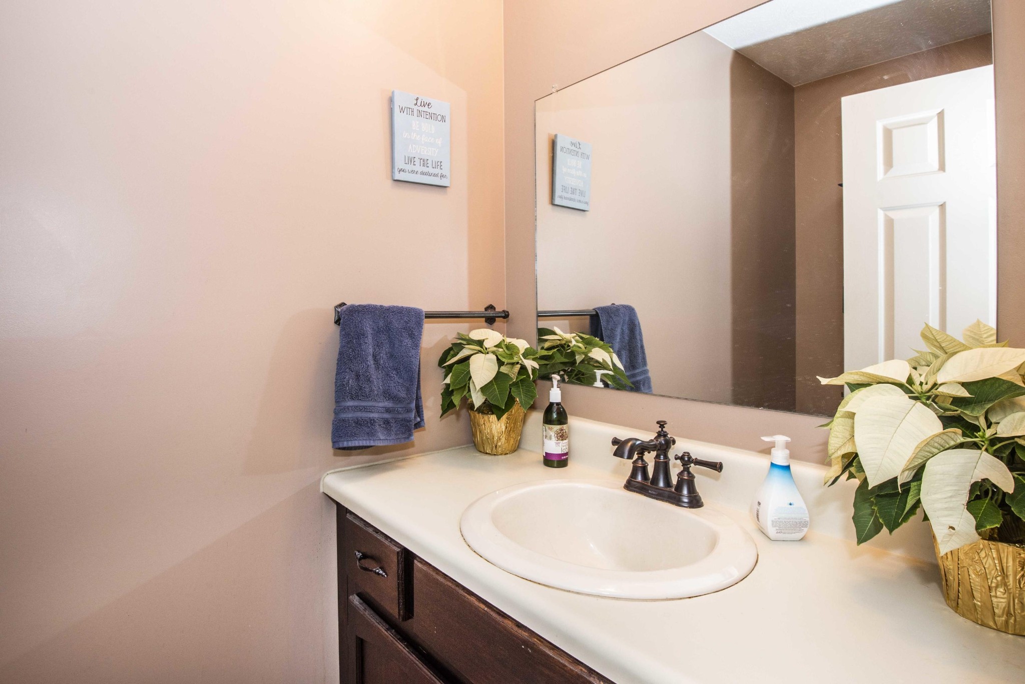 609 Laurel Valley Road Knoxville, TN 37934 - Photo 17 of 37 Gallery Image 17