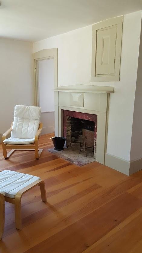 573 Morgan Bay Road Surry, ME 04684 - Photo 7 of 29 hearth