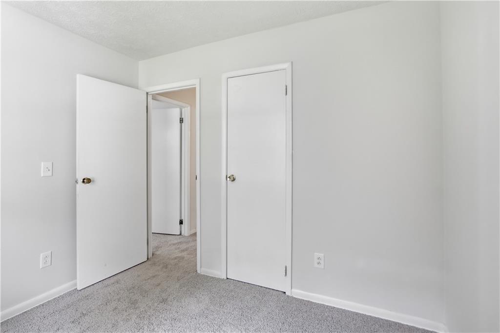 1446 Walnut Ridge Way Stone Mountain, GA 30083 - Photo 17 of 28