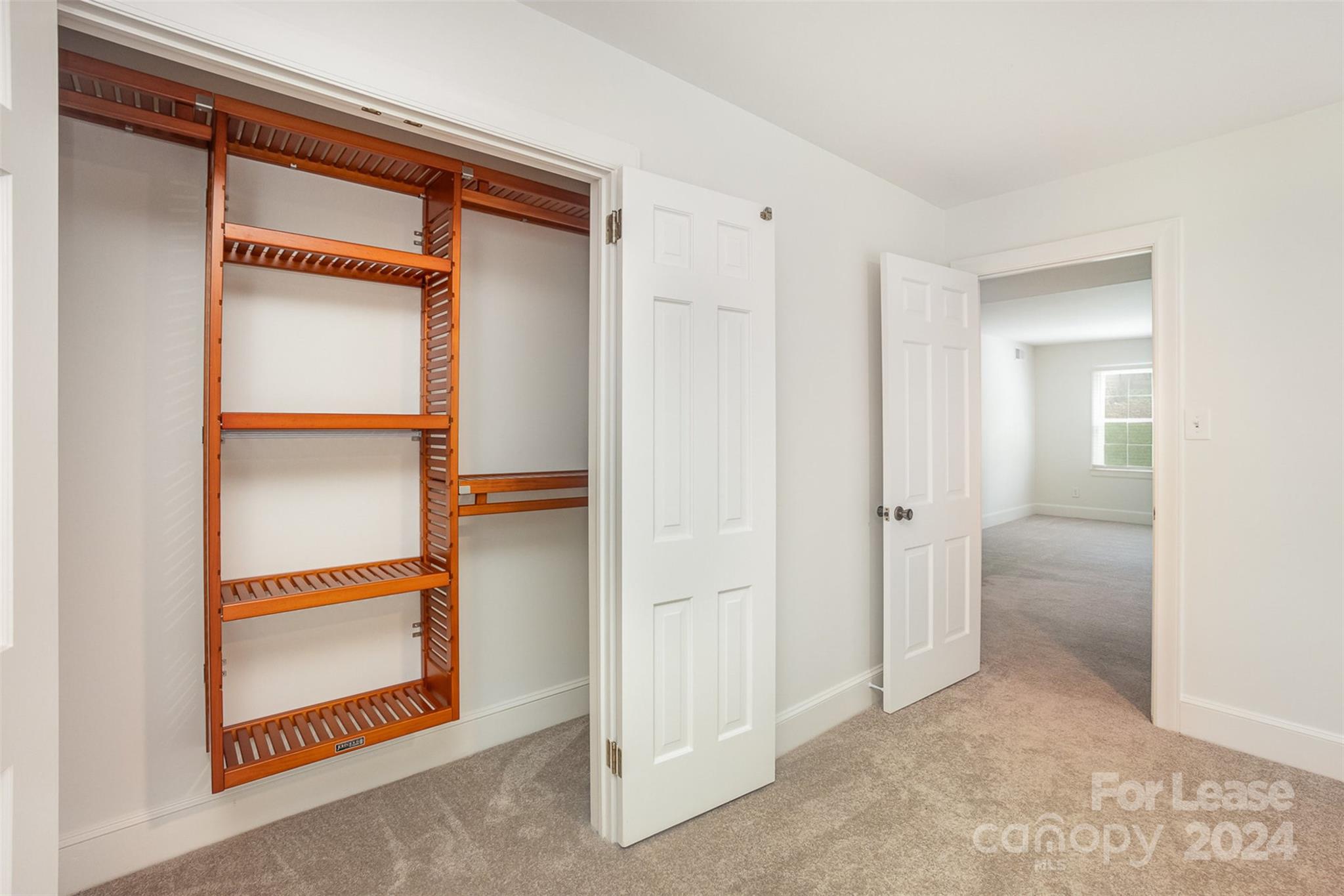 926 Shady Bluff Drive Charlotte, NC 28211 - Photo 25 of 44