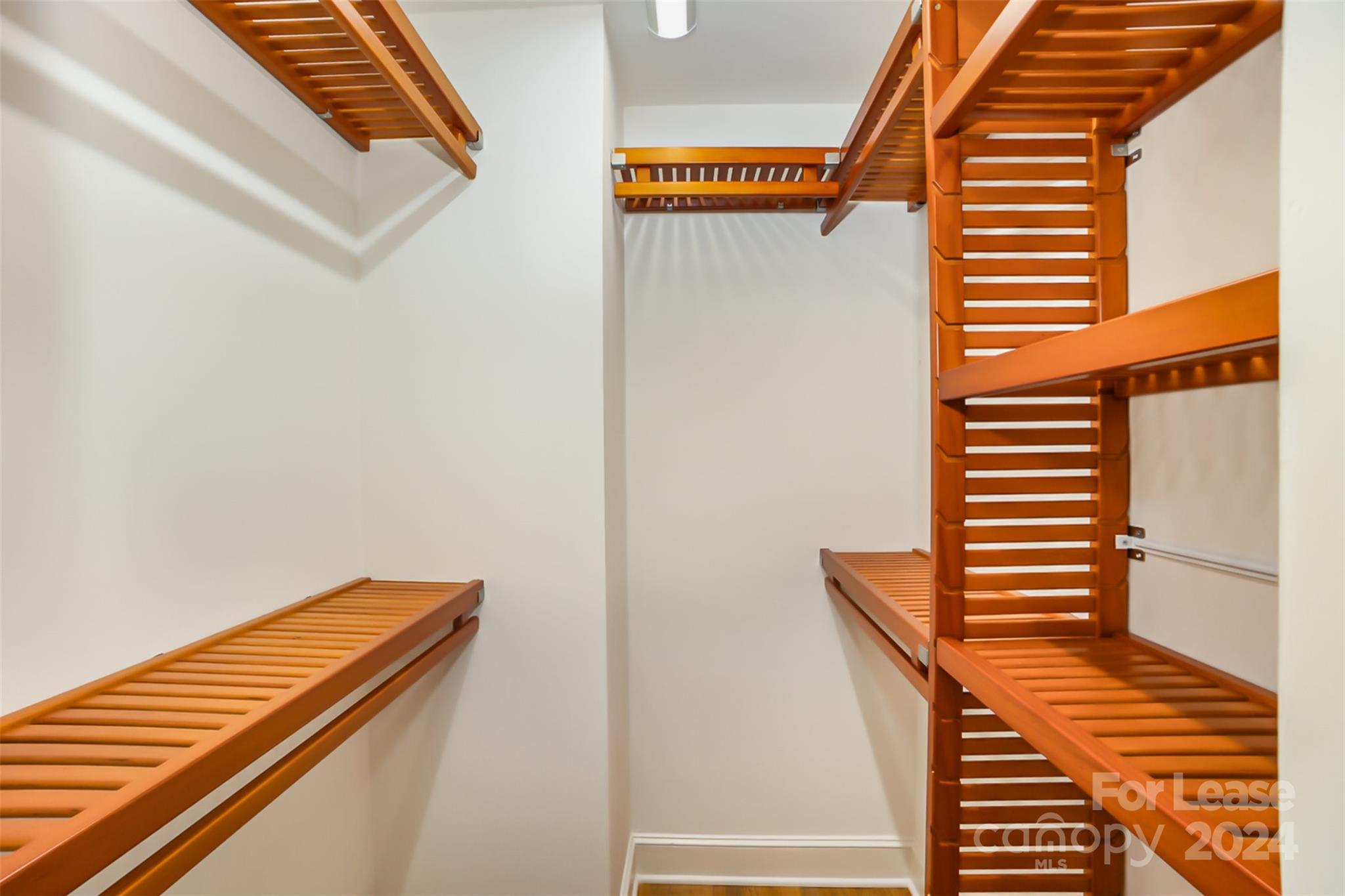 926 Shady Bluff Drive Charlotte, NC 28211 - Photo 26 of 44 a view of a hallway with staircase