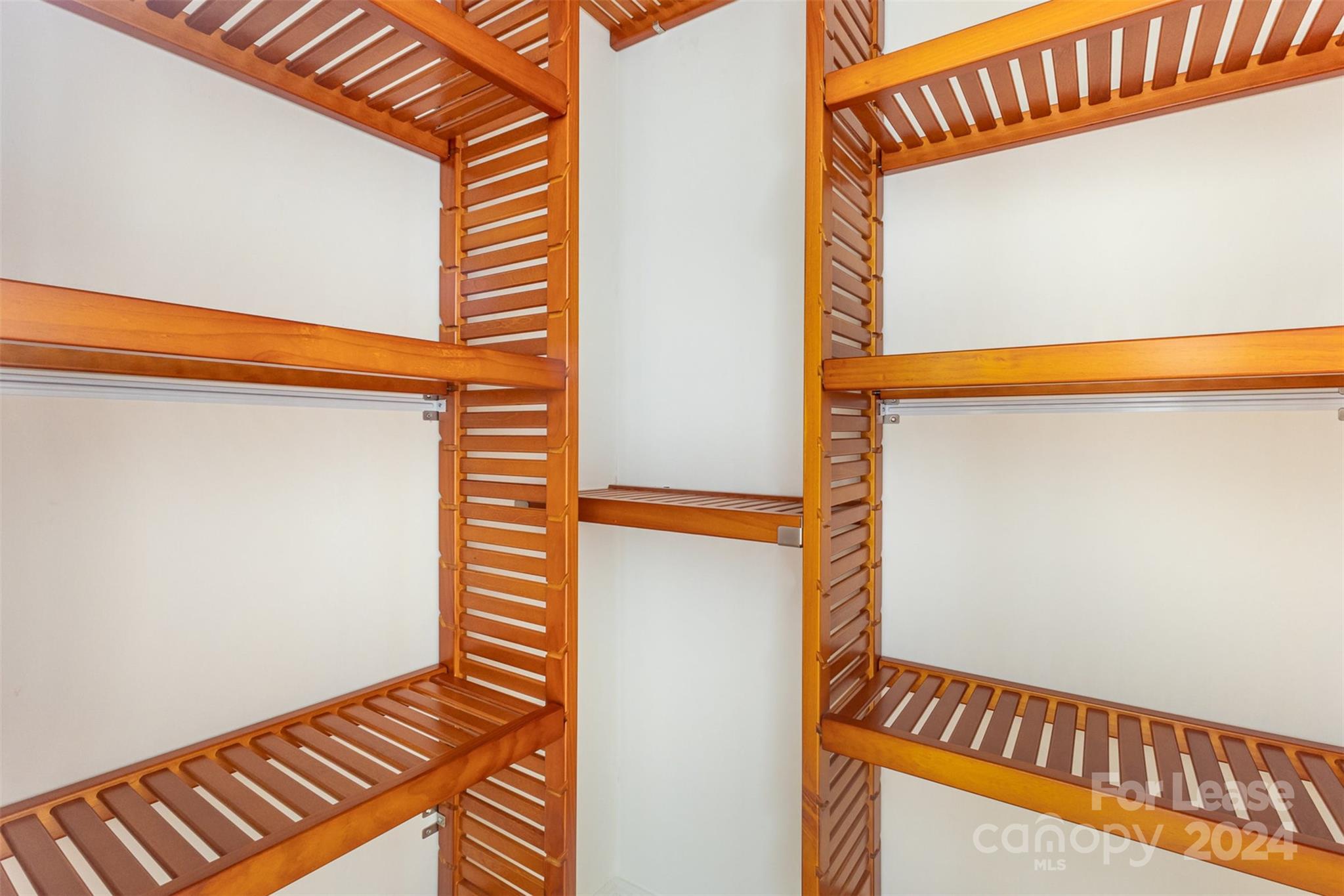 926 Shady Bluff Drive Charlotte, NC 28211 - Photo 27 of 44 a view of a balcony and a street