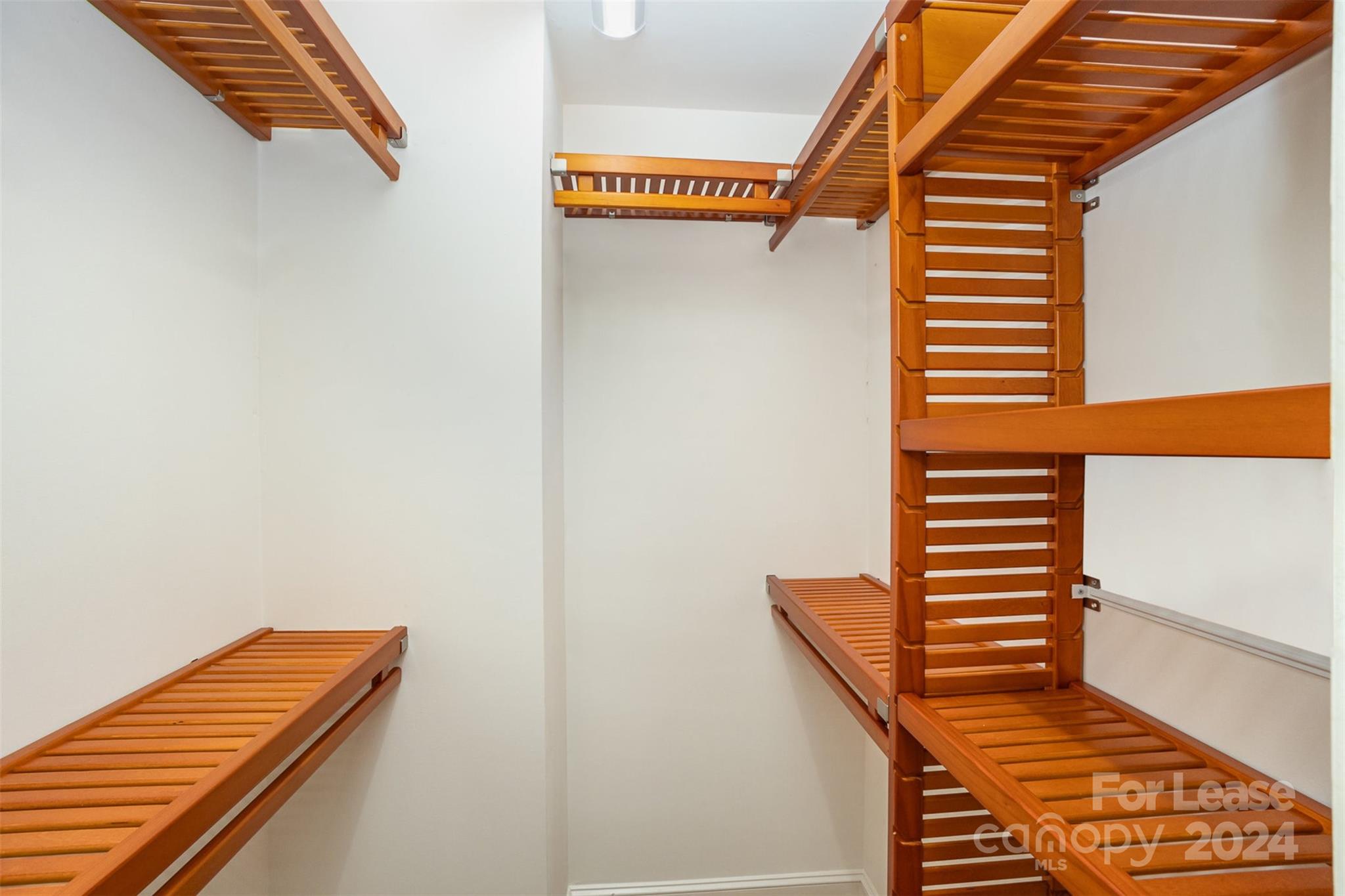 926 Shady Bluff Drive Charlotte, NC 28211 - Photo 28 of 44 a view of stairs