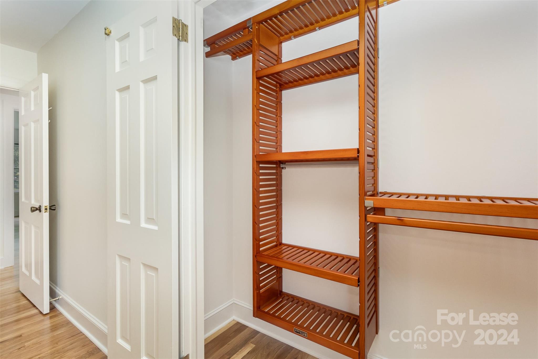 926 Shady Bluff Drive Charlotte, NC 28211 - Photo 30 of 44 a view of stairs and furniture