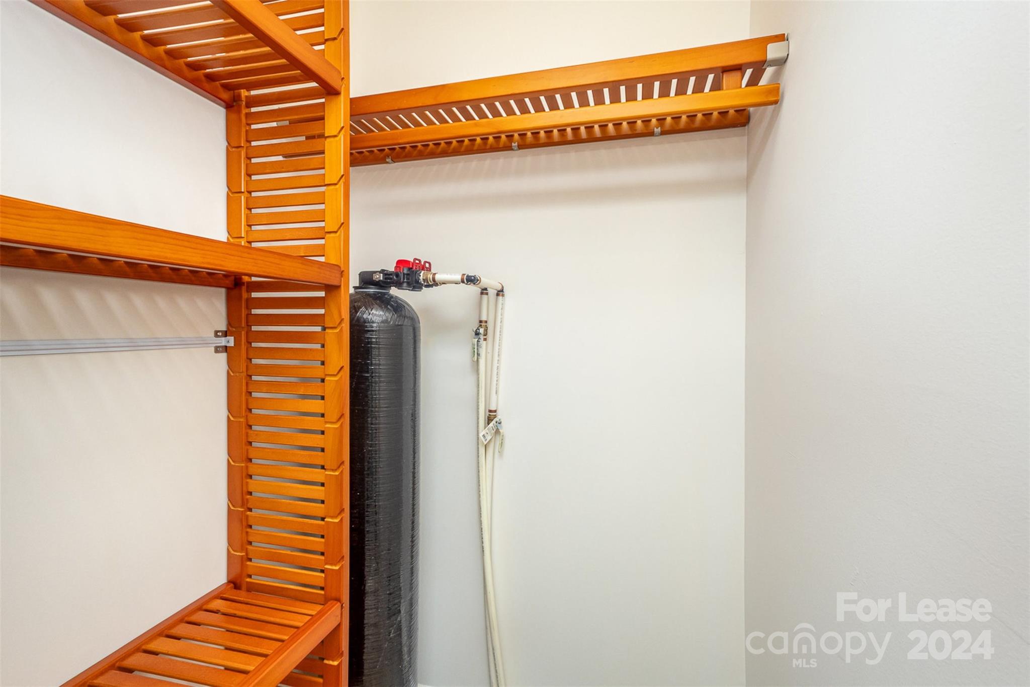 926 Shady Bluff Drive Charlotte, NC 28211 - Photo 31 of 44 a view of balcony