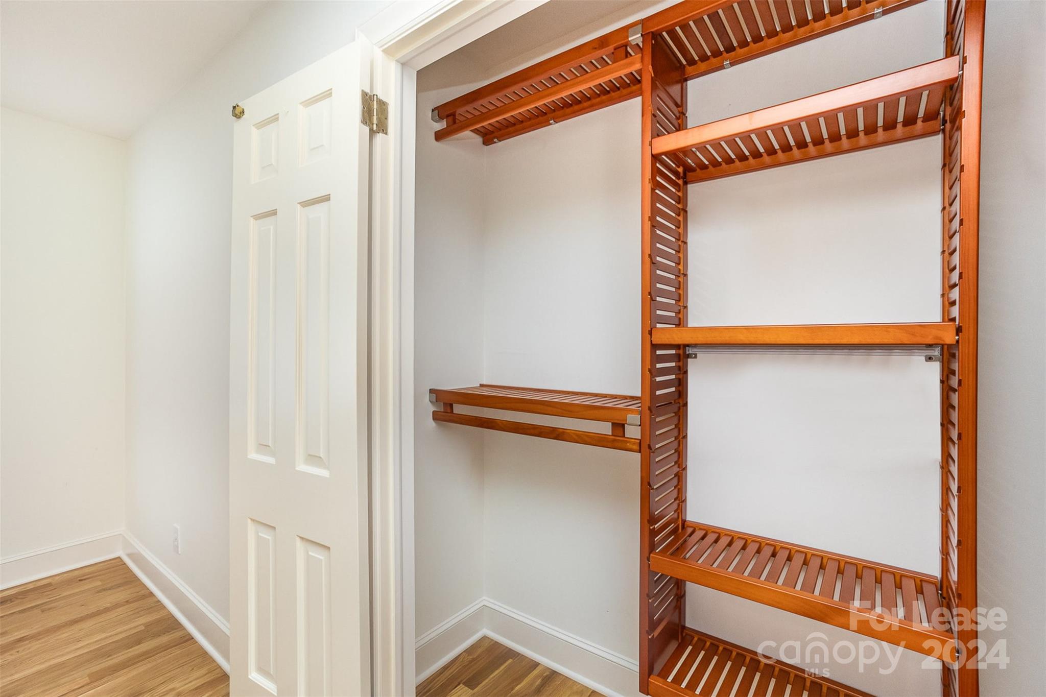 926 Shady Bluff Drive Charlotte, NC 28211 - Photo 32 of 44 a view of front door