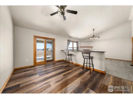 $1,060,000 | 11837 County Road 39, Fort Lupton, CO 80621