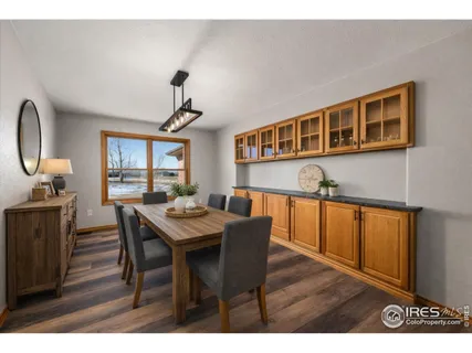 $1,060,000 | 11837 County Road 39, Fort Lupton, CO 80621