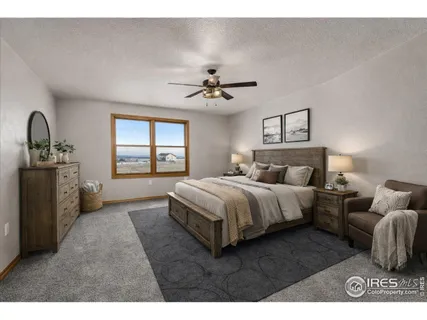 $1,060,000 | 11837 County Road 39, Fort Lupton, CO 80621