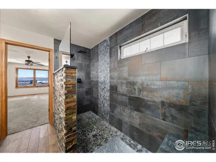 $1,060,000 | 11837 County Road 39, Fort Lupton, CO 80621