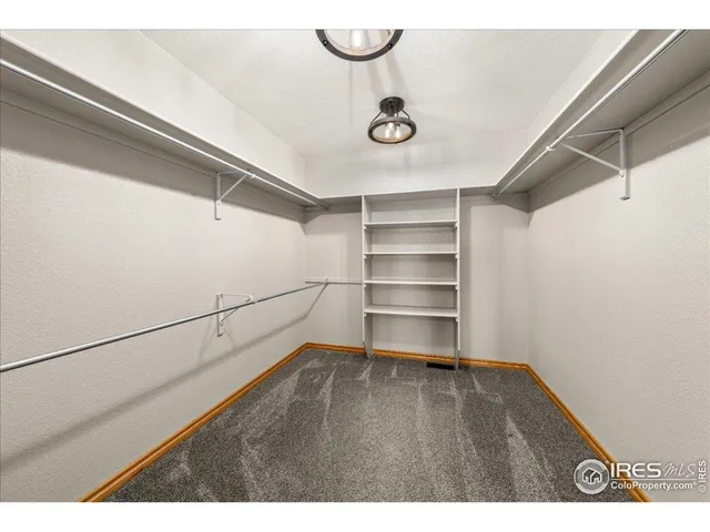 $1,060,000 | 11837 County Road 39, Fort Lupton, CO 80621