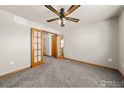 $1,060,000 | 11837 County Road 39, Fort Lupton, CO 80621