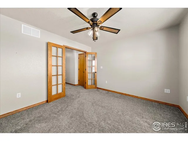 $1,060,000 | 11837 County Road 39, Fort Lupton, CO 80621