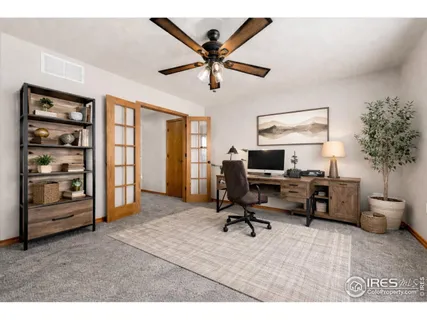 $1,060,000 | 11837 County Road 39, Fort Lupton, CO 80621