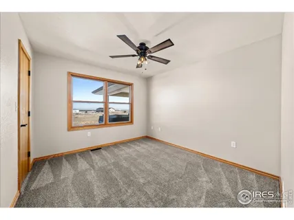 $1,060,000 | 11837 County Road 39, Fort Lupton, CO 80621