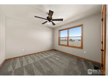 $1,060,000 | 11837 County Road 39, Fort Lupton, CO 80621