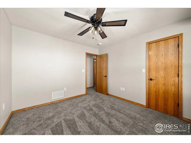 $1,060,000 | 11837 County Road 39, Fort Lupton, CO 80621