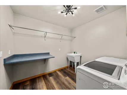 $1,060,000 | 11837 County Road 39, Fort Lupton, CO 80621