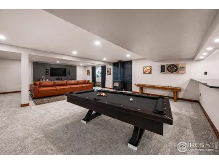 $1,060,000 | 11837 County Road 39, Fort Lupton, CO 80621