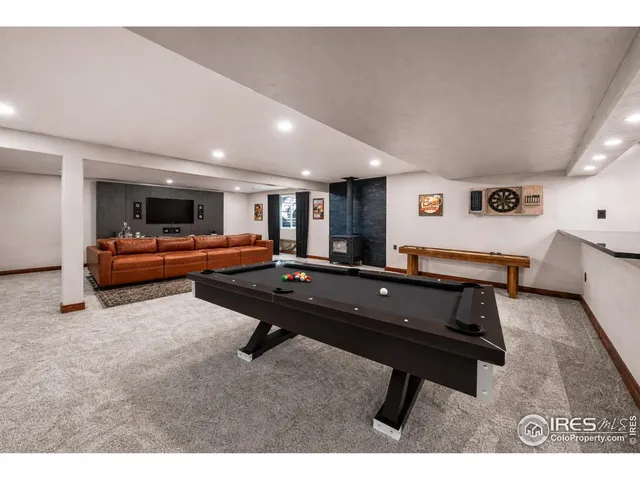 $1,060,000 | 11837 County Road 39, Fort Lupton, CO 80621