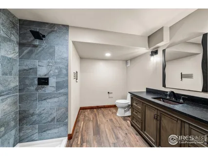 $1,060,000 | 11837 County Road 39, Fort Lupton, CO 80621