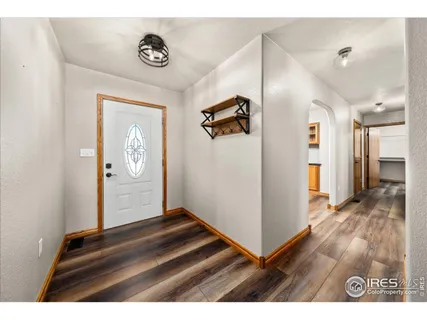 $1,060,000 | 11837 County Road 39, Fort Lupton, CO 80621