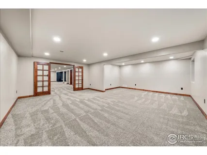 $1,060,000 | 11837 County Road 39, Fort Lupton, CO 80621