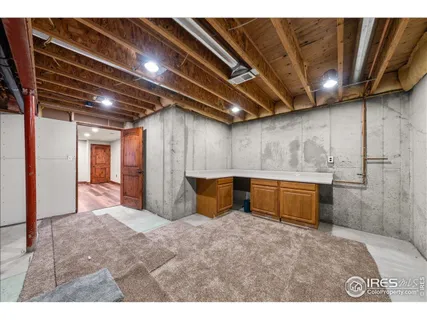 $1,060,000 | 11837 County Road 39, Fort Lupton, CO 80621