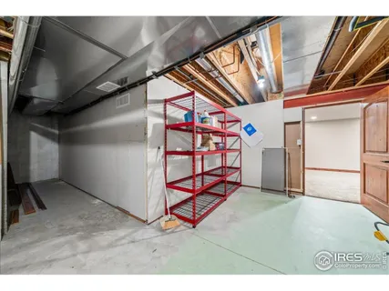 $1,060,000 | 11837 County Road 39, Fort Lupton, CO 80621