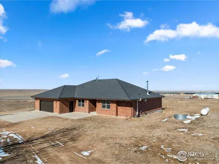 $1,060,000 | 11837 County Road 39, Fort Lupton, CO 80621