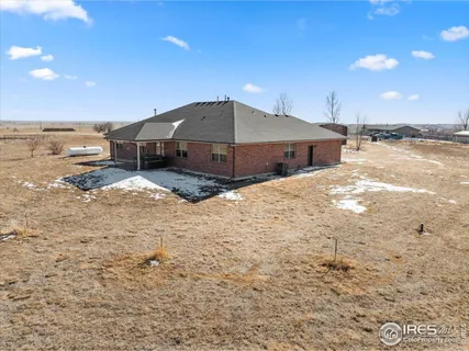 $1,060,000 | 11837 County Road 39, Fort Lupton, CO 80621