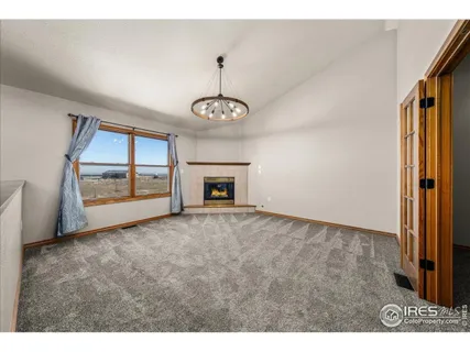 $1,060,000 | 11837 County Road 39, Fort Lupton, CO 80621