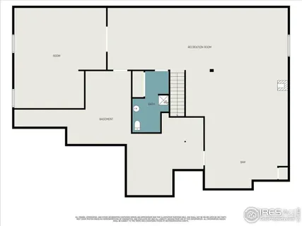 $1,060,000 | 11837 County Road 39, Fort Lupton, CO 80621