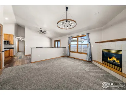 $1,060,000 | 11837 County Road 39, Fort Lupton, CO 80621