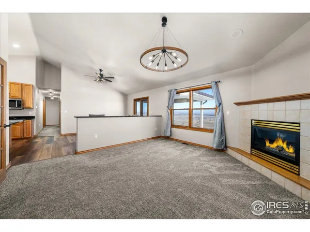 $1,060,000 | 11837 County Road 39, Fort Lupton, CO 80621