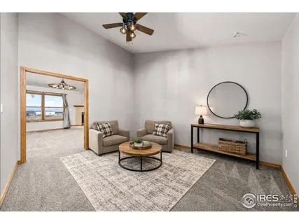 $1,060,000 | 11837 County Road 39, Fort Lupton, CO 80621