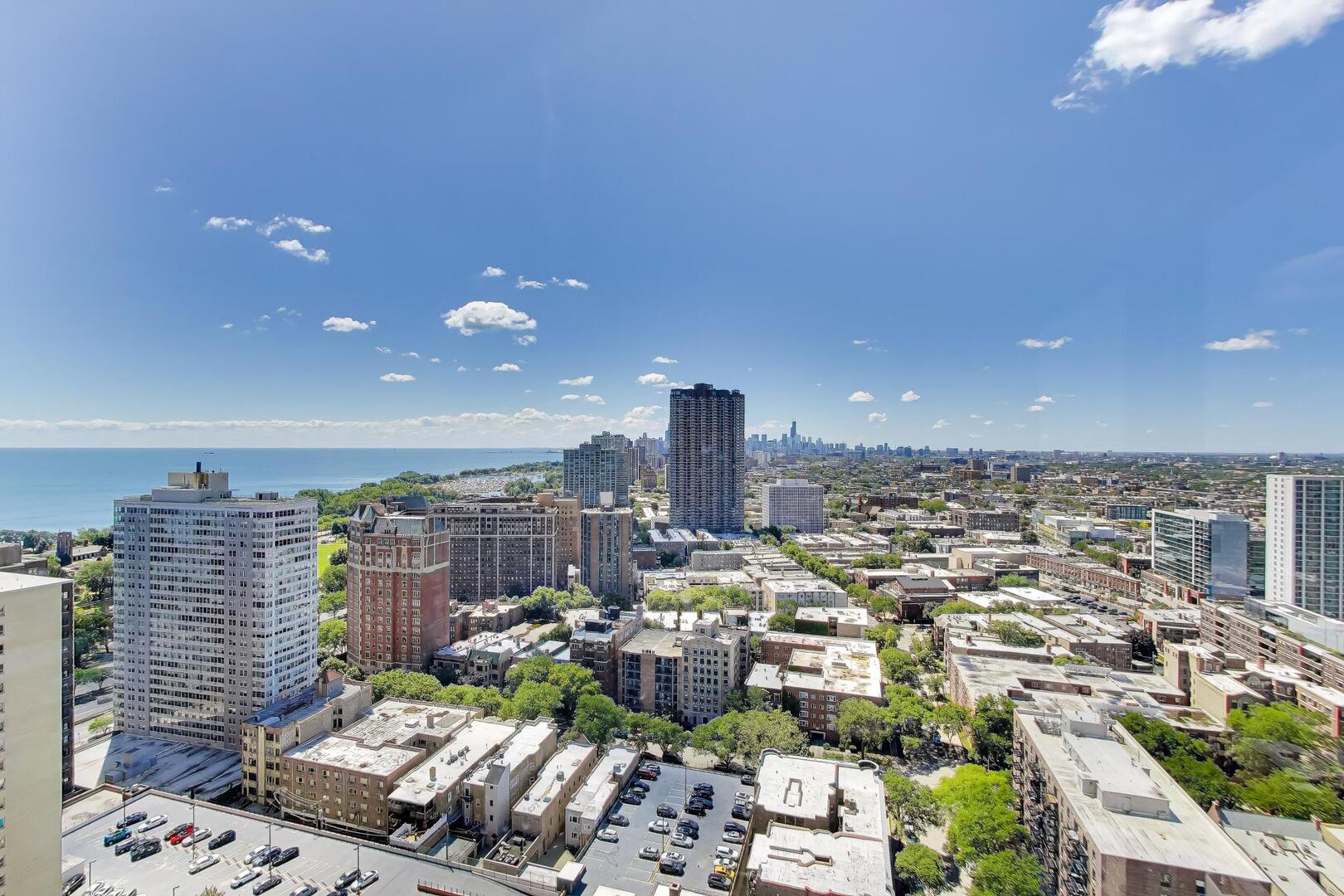 655 West Irving Park Road, Unit 3117 Chicago, IL 60613 - Photo 12 of 18