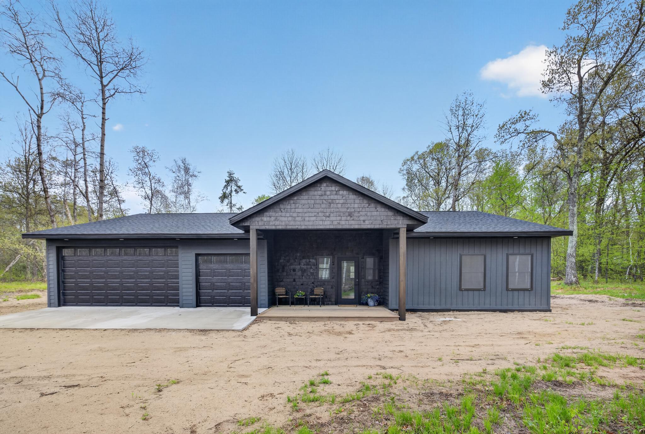 10857 Maya Circle Breezy Point, MN 56472 - Photo 1 of 40